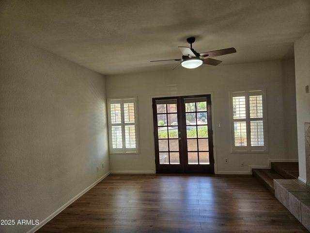 8787 E MOUNTAIN VIEW Road 1091, Scottsdale, AZ 85258