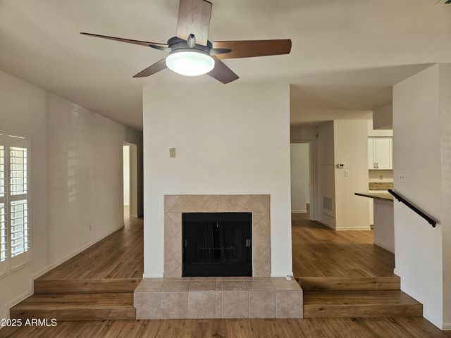 8787 E MOUNTAIN VIEW Road 1091, Scottsdale, AZ 85258