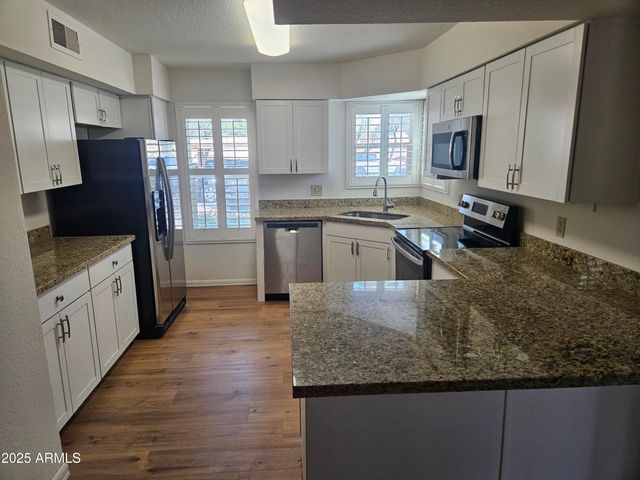 8787 E MOUNTAIN VIEW Road 1091, Scottsdale, AZ 85258