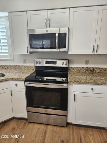 8787 E MOUNTAIN VIEW Road 1091, Scottsdale, AZ 85258