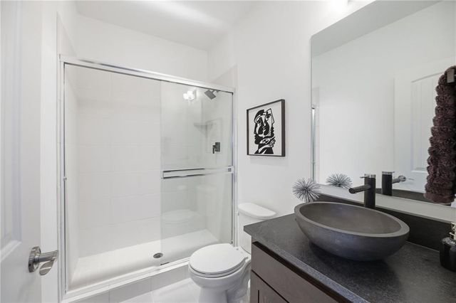 17333 Hauser Street, Overland Park, KS 66221