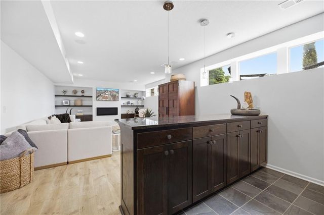 17333 Hauser Street, Overland Park, KS 66221