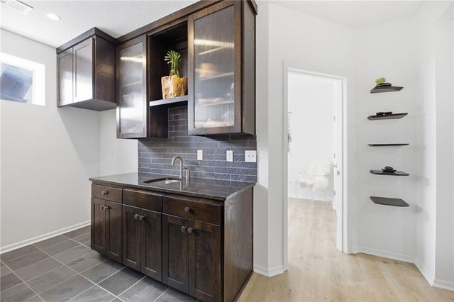 17333 Hauser Street, Overland Park, KS 66221
