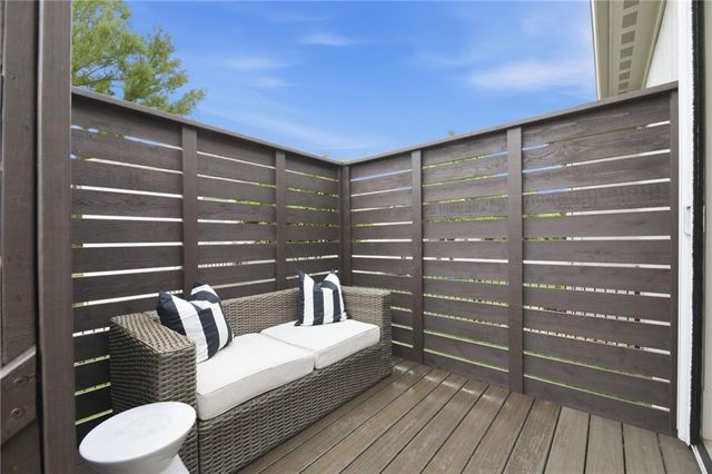 17333 Hauser Street, Overland Park, KS 66221