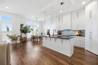 17333 Hauser Street, Overland Park, KS 66221