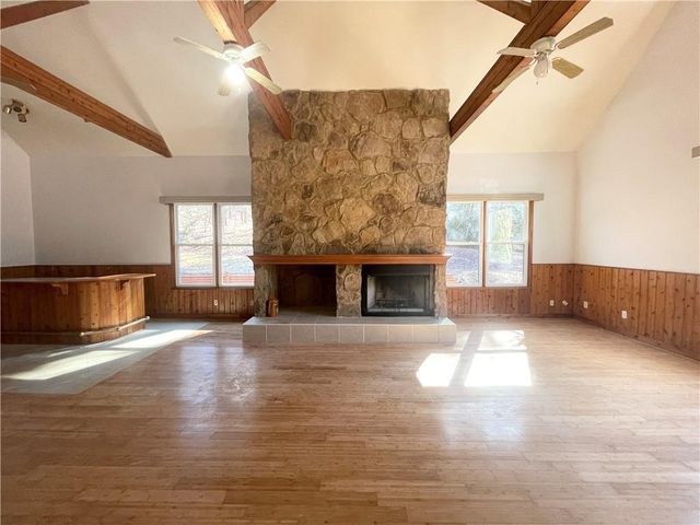 10995 Parsons Road, Johns Creek, GA 30097