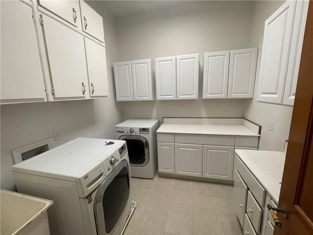 10995 Parsons Road, Johns Creek, GA 30097