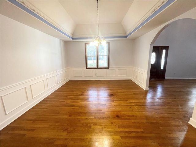 10995 Parsons Road, Johns Creek, GA 30097