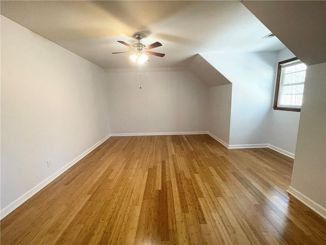 10995 Parsons Road, Johns Creek, GA 30097