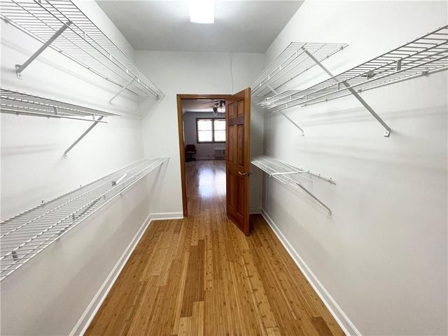 10995 Parsons Road, Johns Creek, GA 30097