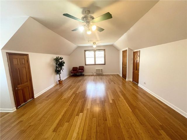 10995 Parsons Road, Johns Creek, GA 30097