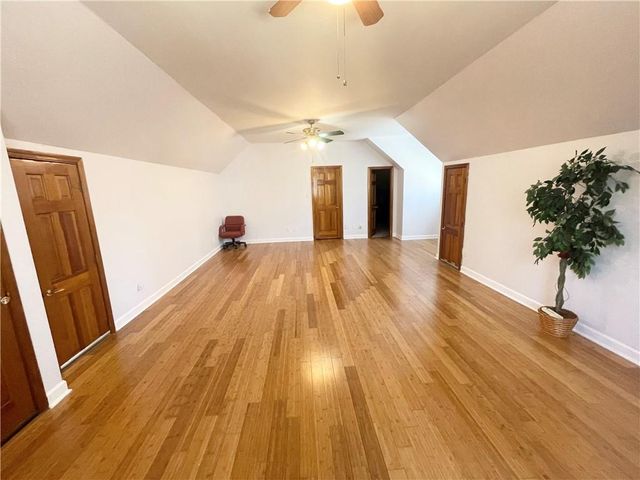 10995 Parsons Road, Johns Creek, GA 30097