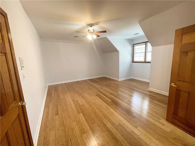 10995 Parsons Road, Johns Creek, GA 30097