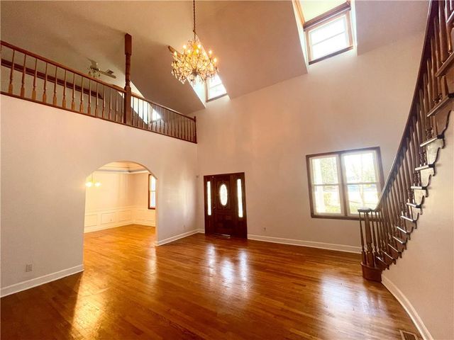 10995 Parsons Road, Johns Creek, GA 30097