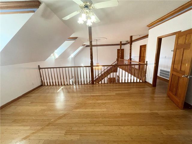 10995 Parsons Road, Johns Creek, GA 30097