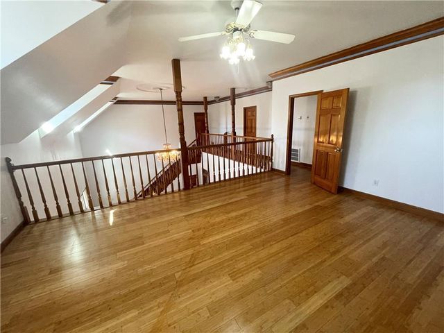 10995 Parsons Road, Johns Creek, GA 30097