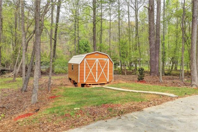 10995 Parsons Road, Johns Creek, GA 30097