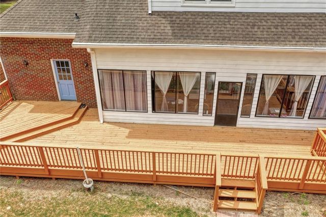 10995 Parsons Road, Johns Creek, GA 30097