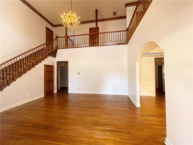 10995 Parsons Road, Johns Creek, GA 30097