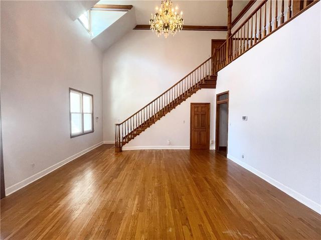 10995 Parsons Road, Johns Creek, GA 30097