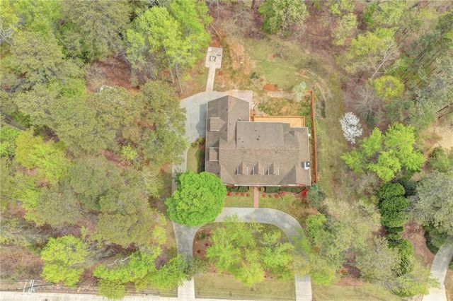 10995 Parsons Road, Johns Creek, GA 30097