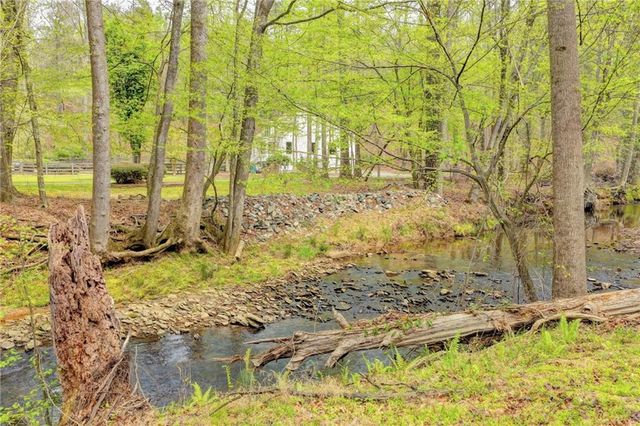 10995 Parsons Road, Johns Creek, GA 30097