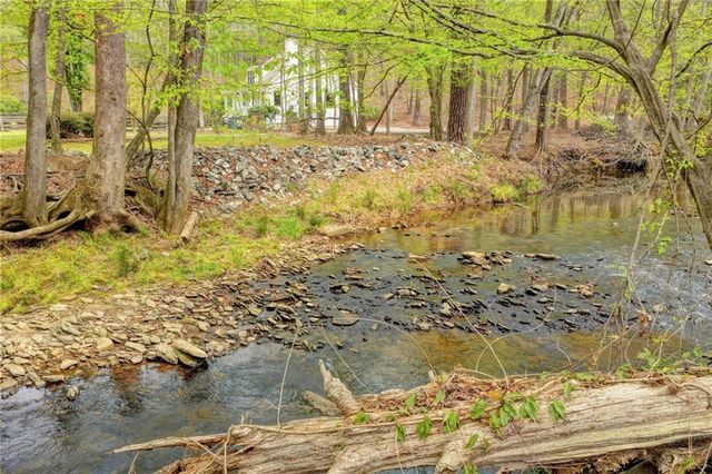 10995 Parsons Road, Johns Creek, GA 30097