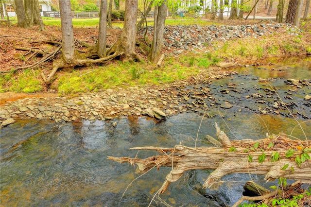 10995 Parsons Road, Johns Creek, GA 30097