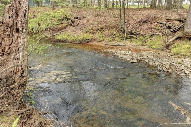 10995 Parsons Road, Johns Creek, GA 30097