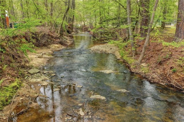 10995 Parsons Road, Johns Creek, GA 30097