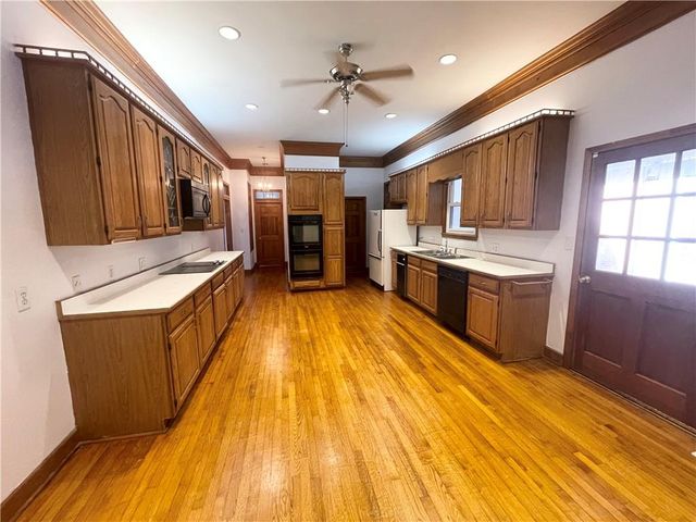 10995 Parsons Road, Johns Creek, GA 30097