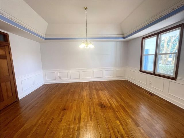 10995 Parsons Road, Johns Creek, GA 30097