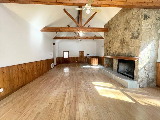 10995 Parsons Road, Johns Creek, GA 30097