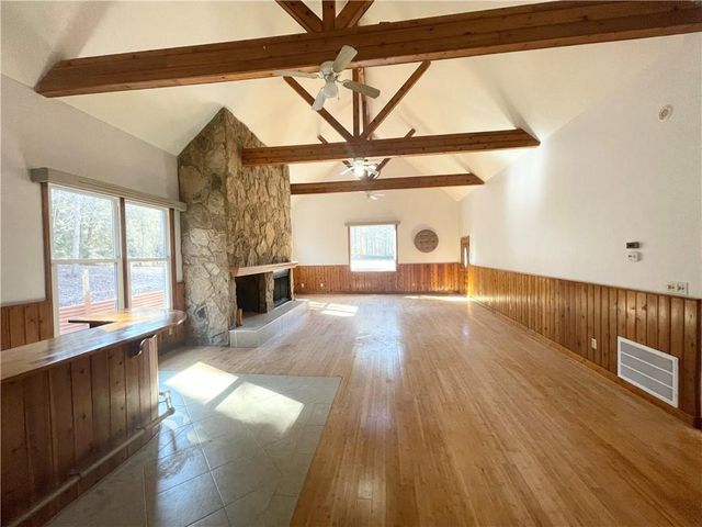 10995 Parsons Road, Johns Creek, GA 30097