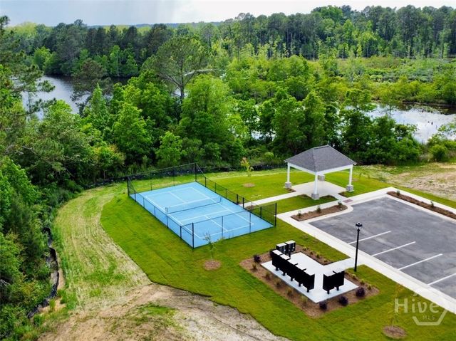231 Breeze Way, Statesboro, GA 30458