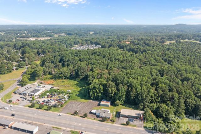 208 Costner School Road, Bessemer City, NC 28016