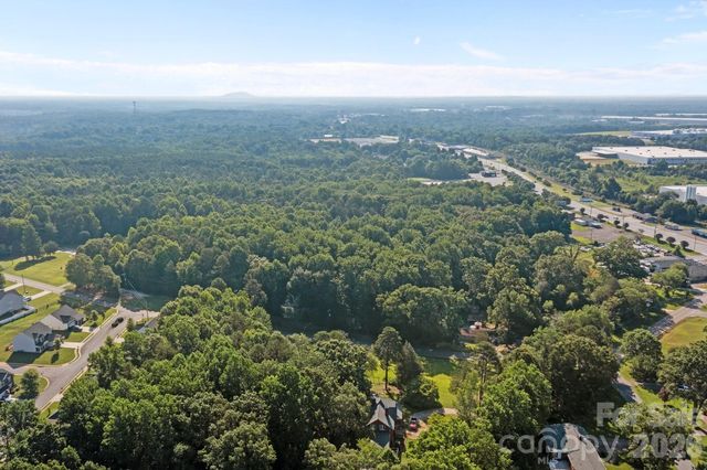 208 Costner School Road, Bessemer City, NC 28016