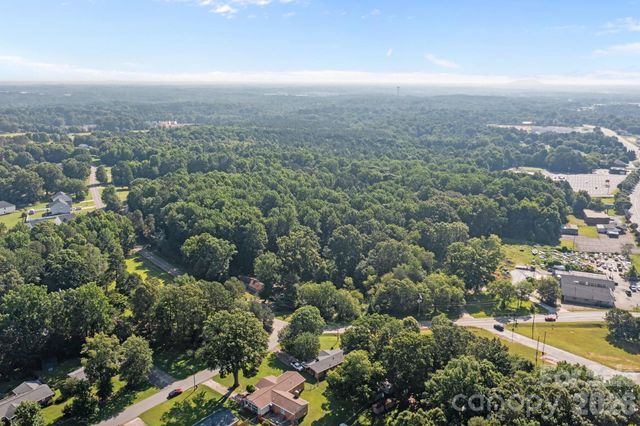 208 Costner School Road, Bessemer City, NC 28016