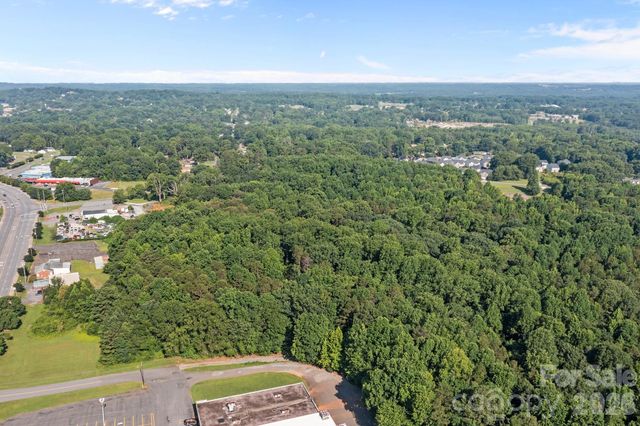 208 Costner School Road, Bessemer City, NC 28016