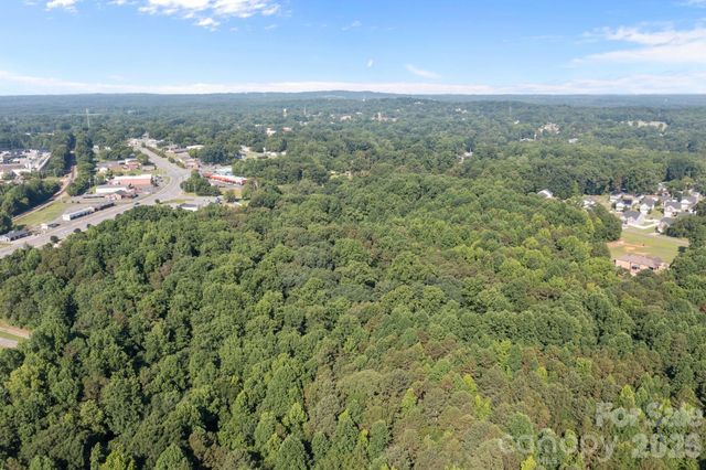 208 Costner School Road, Bessemer City, NC 28016