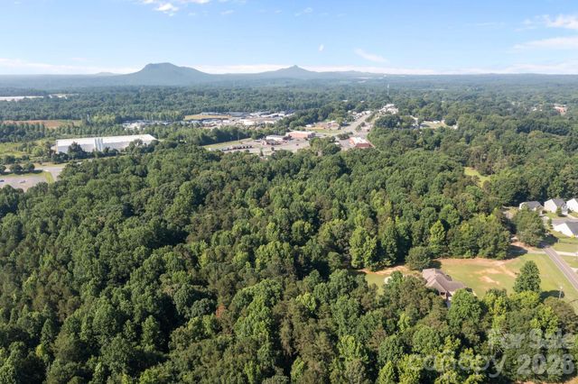 208 Costner School Road, Bessemer City, NC 28016