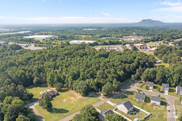 208 Costner School Road, Bessemer City, NC 28016