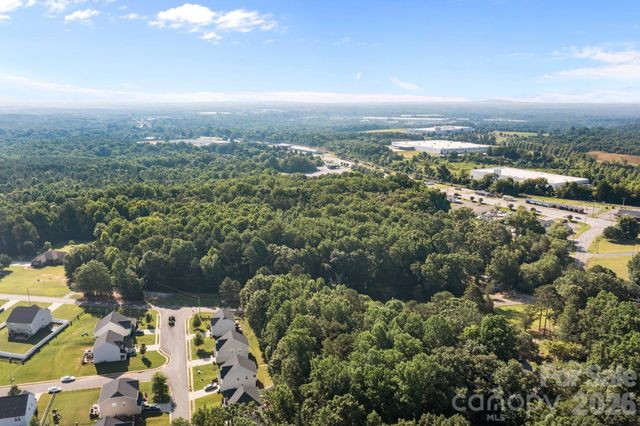 208 Costner School Road, Bessemer City, NC 28016