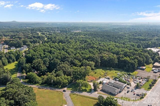 208 Costner School Road, Bessemer City, NC 28016
