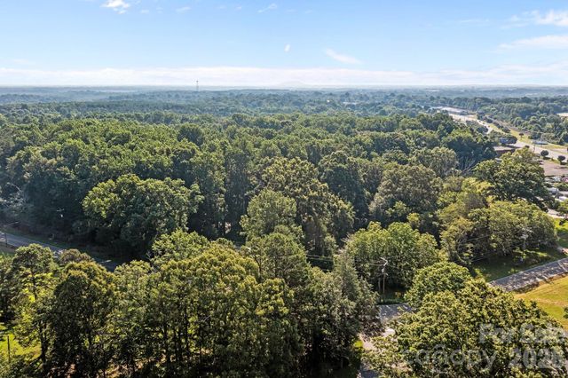 208 Costner School Road, Bessemer City, NC 28016