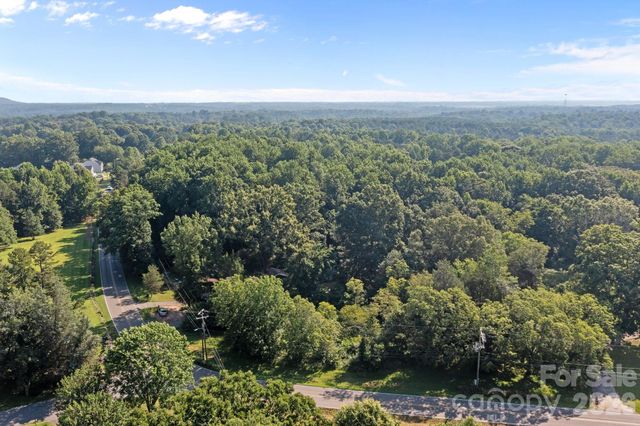 208 Costner School Road, Bessemer City, NC 28016