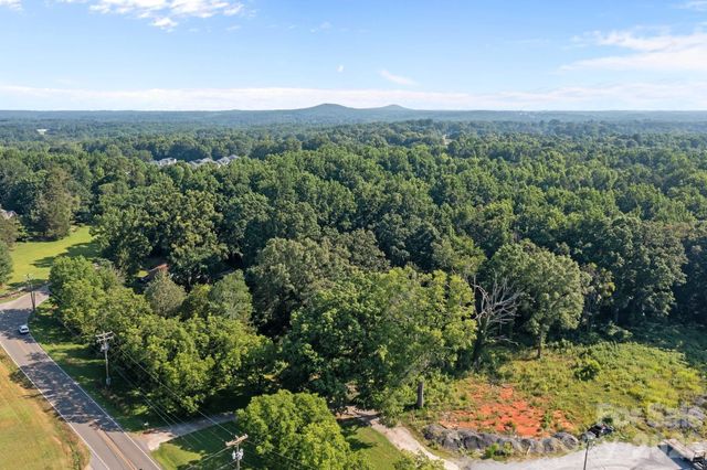 208 Costner School Road, Bessemer City, NC 28016