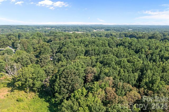 208 Costner School Road, Bessemer City, NC 28016