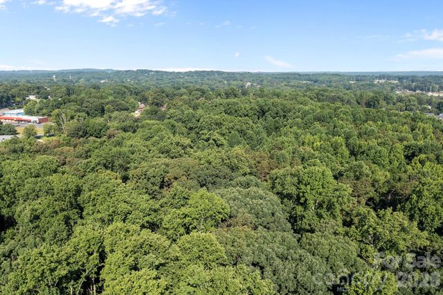 208 Costner School Road, Bessemer City, NC 28016