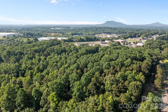 208 Costner School Road, Bessemer City, NC 28016